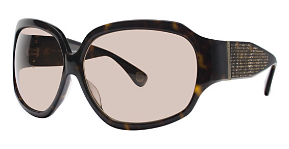 Michael Kors MKS 593 MONACO 206 Michael Kors MKS 593 MONACO 206